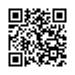 Q8P1BXXW110E QRCode