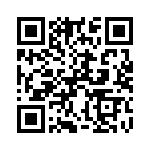 Q8P1BXXY110E QRCode