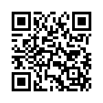 Q8P1BXXY28E QRCode