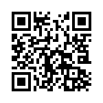 Q8P1CXXB12E QRCode