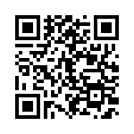 Q8P1CXXHW02E QRCode