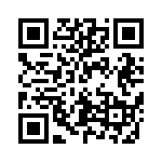 Q8P1CXXHY24E QRCode