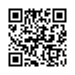 Q8P1CXXR110 QRCode