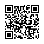 Q8P1CXXW12E QRCode