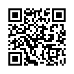 Q8P1CXXW24 QRCode