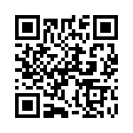 Q8P1CXXW24E QRCode