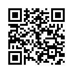 Q8P1CXXY110E QRCode