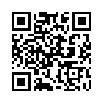 Q8P1CZZRYG24E QRCode