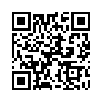 Q8P3BXXR12E QRCode