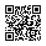 Q8P3BXXW24E QRCode