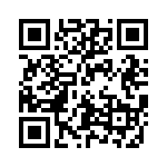 Q8P3CXXHW110E QRCode