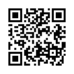 Q8P3CXXHY110E QRCode