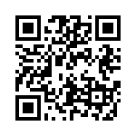 Q8P3CXXR12 QRCode