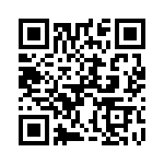 Q8P7BXXY02E QRCode