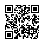 Q8R1BXXB110E QRCode