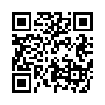 Q8R1BXXG110E QRCode