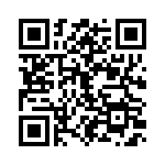 Q8R1CXXB12E QRCode