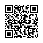 Q8R1CXXG12 QRCode