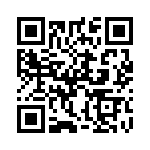 Q8R1CXXG24E QRCode