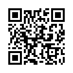 Q8R1CXXY12E QRCode