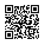 Q8R3BXXG24E QRCode