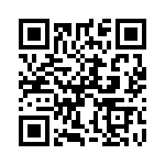 Q8R3BXXW24E QRCode