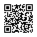 Q8R3BZZRYG12E QRCode