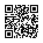 Q8R3CXXHB110E QRCode