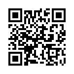 Q8R7CXXW02E QRCode