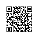 QADA-65-24-1401 QRCode