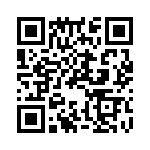 QAK2E105KTP QRCode