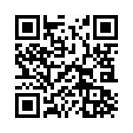 QAK2G105KTP QRCode