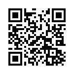 QAK2J224KTP QRCode