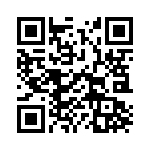 QAK2J335KTP QRCode