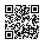 QAP2J684KRP QRCode