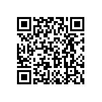 QAWA-24-12-US01 QRCode