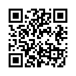 QBED8120 QRCode