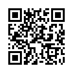 QBHP686-IWH-WW QRCode