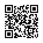 QBL7SA80D-MP4B QRCode