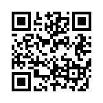 QBLP1515-AG5 QRCode