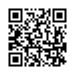 QBLP1515-R5 QRCode