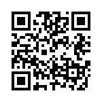 QBLP595-IB QRCode