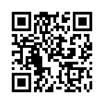 QBLP601-IR2 QRCode