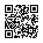 QBLP610-IW QRCode