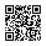 QBLP612-YG QRCode