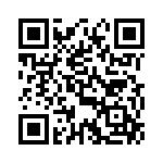 QBLP631-S QRCode