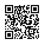 QBLP651-IR1 QRCode