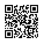 QBLP651-O QRCode