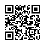 QBLP655-AG QRCode