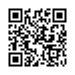 QBLP655-R QRCode